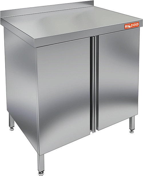 Производственный стол HICOLD НСЗ-9/6Б