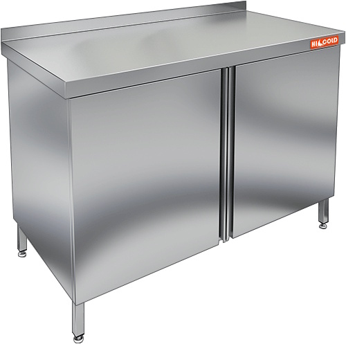 Производственный стол HICOLD НСЗ-14/6Б