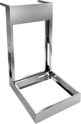 Секция каркаса HICOLD НБСК 7/7