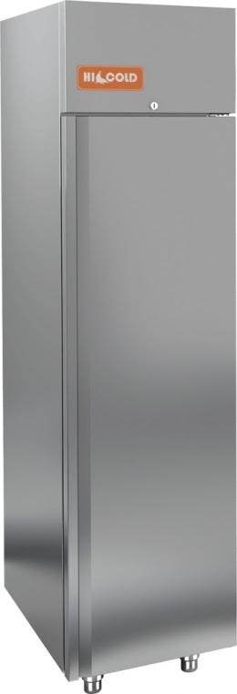 Холодильный шкаф HICOLD A30/1N